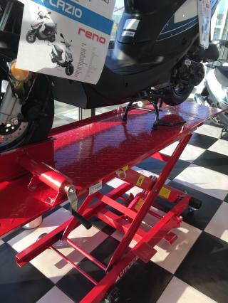 Garage E.Leclerc Auto 0