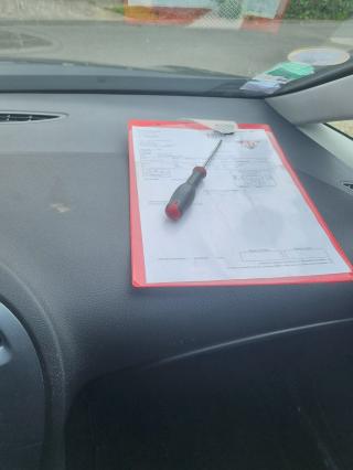 Garage BLH Automobiles 1