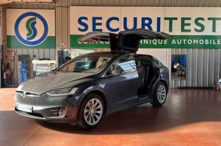 Garage Sécuritest Contrôle Technique Automobile Caluire Vernay 0