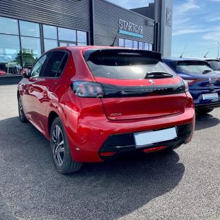 Garage Startcar Poitiers 0