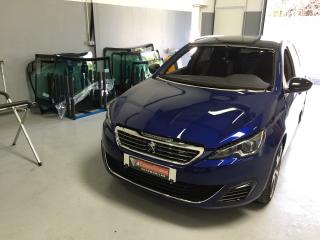 Garage SPEEDGLASS AUTOMOBILES / PRESTIGE AUTO CONCEPT 0