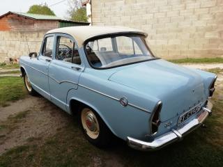 Garage Garage LG Auto - Motrio 0