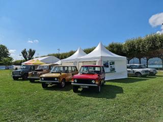 Garage Garage Only Land 0