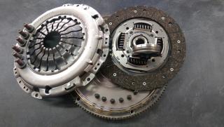 Garage CMLS Auto Pieces Rombas 0