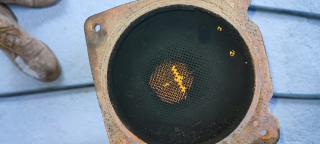 Garage A.S DIAGNOSTIQUE PERFORMANCE 0