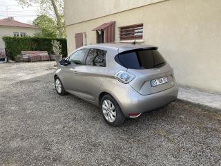 Garage Cs Bouloc Automobiles - ZeCarrossery & ZePare-Brise 0