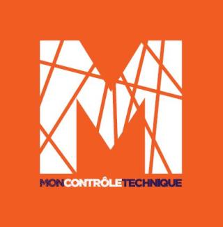 Garage CTPL Contrôle Technique Poids Lourds Pont Audemer 0