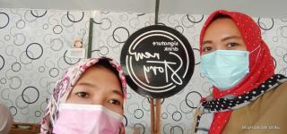 Garage Le Carré de l'Automobile 0