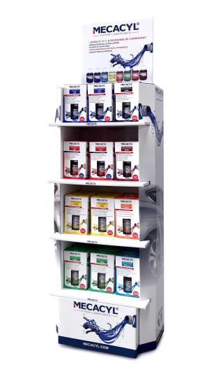 Garage GARAGE MONT D'OR AUTOMOBILE 0