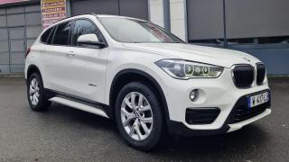 Garage GARAGE SERDAR 0