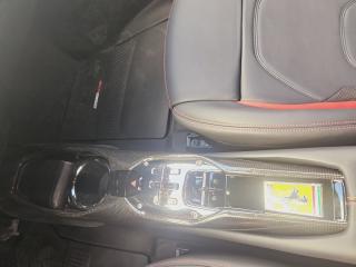 Garage OLIV CENTER AUTO 0