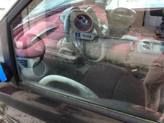 Garage BOITE AUTO SERVICE SPÉCIALISTE BOITE AUTOMATIQUE 0