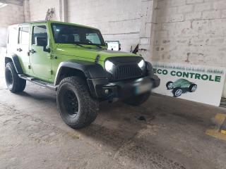 Garage Eco Controle 0