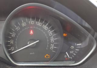 Garage NicoMapping Reprogrammation Moteur 2