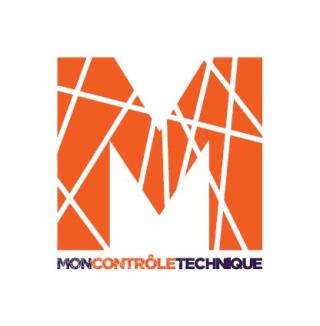 Garage Contrôle Technique Majedar de Castets 0