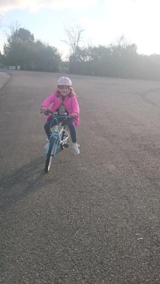 Garage Abrahams Carlo 0