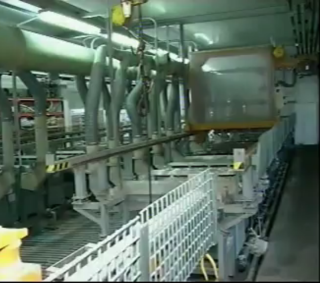 Garage Aquitaine Racing Services 0