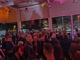 Garage Renault - Dacia Trévoux - NR MOBILAUTO (garage BUATHIER) 2