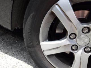 Garage DEKRA Technical Inspection Center 0