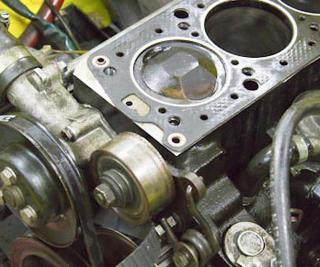 Garage Garage SILVESTRE ET FILS 2