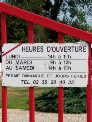 Garage France Caravans Ltd 0