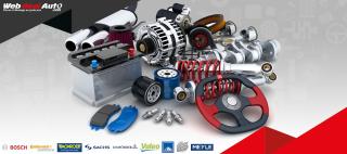 Garage WebdealAuto Tourcoing 2