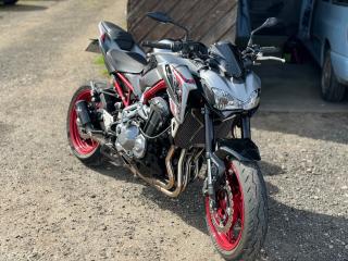 Garage Mercure Cars 1