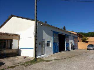 Garage Saint Saturnin Auto 0