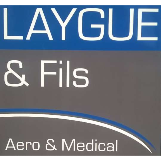 Garage Laygue et Fils 0