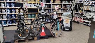 Garage Norauto Louvroil 0