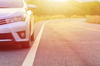 Garage Carrosserie MT BOSS - Garage automobile 1