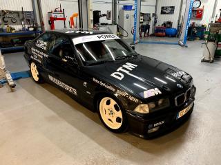 Garage ROCHE AUTO-SPORT 0