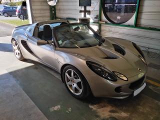 Garage Contrôle Technique DEKRA 0