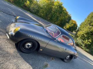 Garage PSB sellerie 0