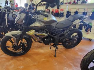 Garage Moto Passion Racing 0