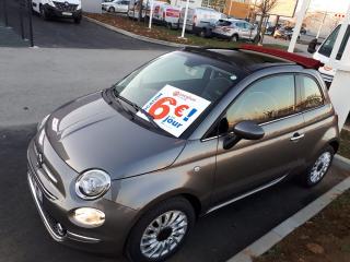 Garage E.Leclerc Auto 0