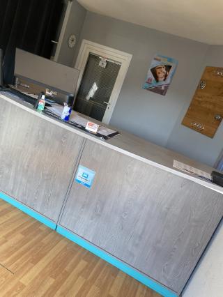 Garage Garage SPORTWAGEN Mécanique 0