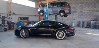 Garage AZUL AUTO 35 2