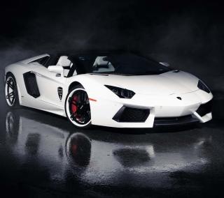 Garage Amilly Auto 1