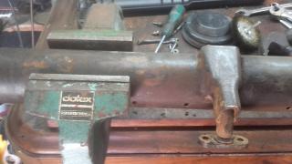 Garage naurais novauto 0