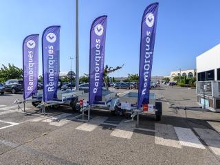 Garage Norauto Les Angles 0