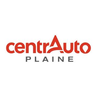 Garage Centr'Auto Plaine MONTBRISON 1