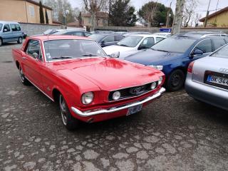 Garage Garage Scan Auto - AutoFirst 0