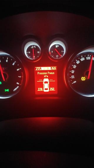 Garage VULCO - AZUR TRUCKS PNEUS - Nice 0