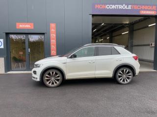 Garage Mon Contrôle Technique Fleurbaix 0