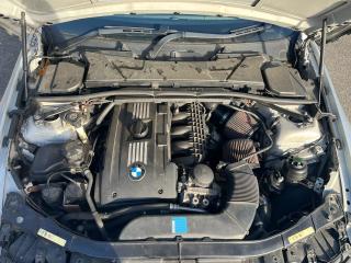 Garage Bmw mini spécialiste m95 0