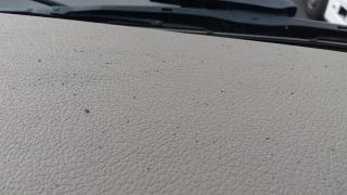 Garage France Pare-Brise 1