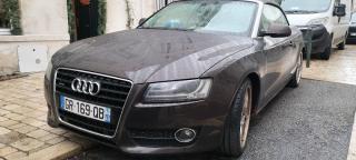 Garage GARAGE DU CHAMP DE L'ECHO 0