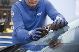 Garage Mondial Pare-Brise Bernay 0