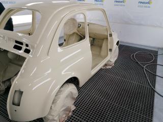 Garage SARL GARAGE HIBON GARAGE MECANIQUE AD EXPERT ET AD CARROSSERIE 0